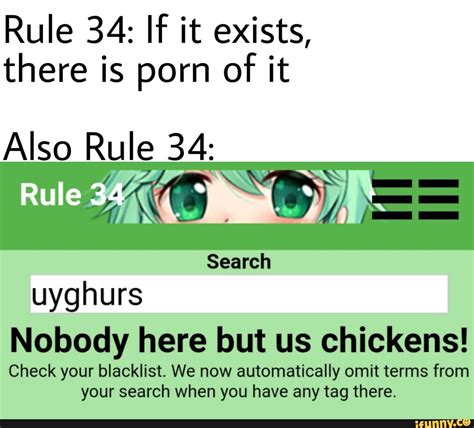 rule34.xyz|R